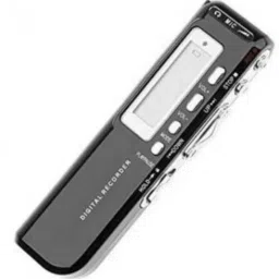 PAROXYSM 650 Hr Record LCD Screen Digital Audio Voice Recorder Dictaphone MP3 Player with Playback for Lectures, Meetings, Interviews, USB Charge 8 GB Voice Recorder-image-66