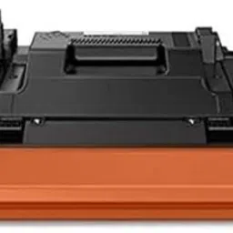 canoff 104A/W1104A Imaging Drum Unit Compatible 200w Printers Black Ink Toner-image-85