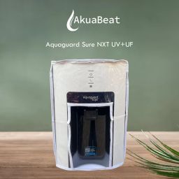 Water Purifier Cover-image-46