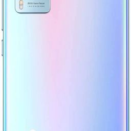 SlopK Vivo X60(Glass) Back Panel-image-32