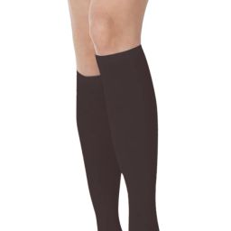 Women Knee High-image-62