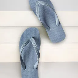 Men Flip Flops-picture-16