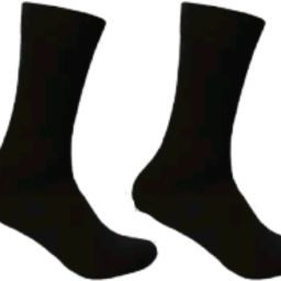 Men Solid Calf Length, Mid-Calf/Crew-image-16