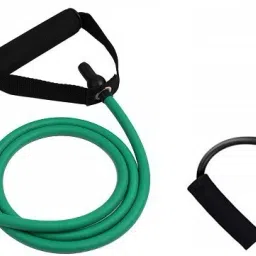 NEW HOME WORKOUT GYM Fitness Accessory Kit Kit-image-49