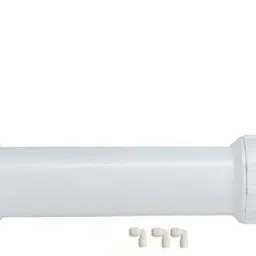 G QUALITY RO Membrane Housing For All Type of Membranes... Pleated Filter Cartridge-image-72