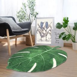 Microfiber Door Mat-27
