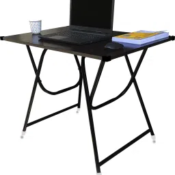Engineered Wood Computer Desk-image-83