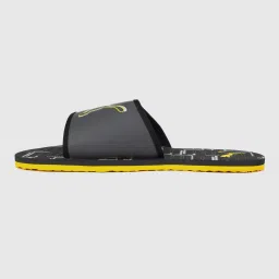 puma Stellar Slide V6 Men Slides image 4