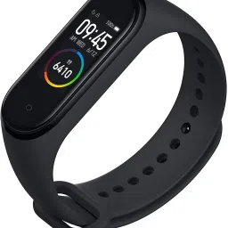 Bolditech Smart Band-image-65