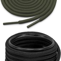 shivay 284 Shoe Lace-image-59