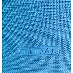 Cow Mat Waterproof Rubber mat 8×5 feet BPA Free Cow, Dog, Hamster, Guinea Pig, Miniature Pig Pet Mat-image-99