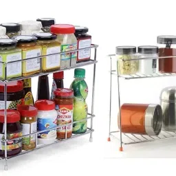 Spice Set Stainless Steel-picture-29