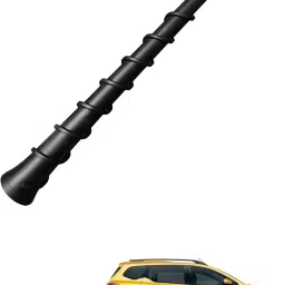 Car Auto AM/FM Radio Fiber Antenna With Screw For RENAULT TRIBER Satellite Vehicle Antenna-image-53