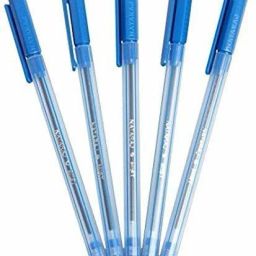 Ball Pen Ball Pen-image-32