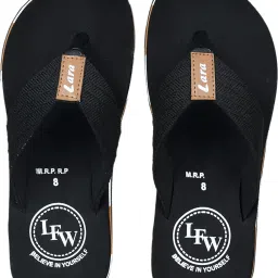 Men Slippers-picture-17