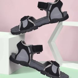 Women SS 103 Sports Sandal-image-15