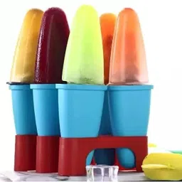 bhalala enterprise 120 ml Manual Ice Cream Maker image 5
