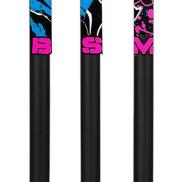 VELOCITY CHARACTER STUMP SET BLACK-image-39