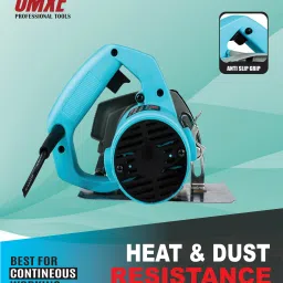 omxe OPAL-SA Tiles Marble Cutter image 5