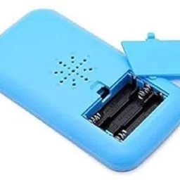 digideal My First Touch Screen Mobile with Light and Sound (tom cat image 3