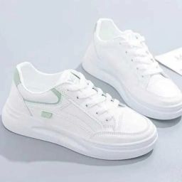 Sneakers For Women-image-92