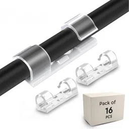 sarkar 1 Pipe Locator-picture-2