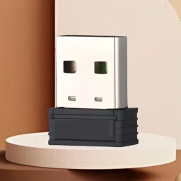 Clairbell Wireless -N Mini USB Adapter USB Adapter-image-88