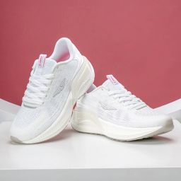 Casual Sports Shoes for Women | Soft Cushioned Insole, Slip-Resistance Walking Shoes For Women-image-20