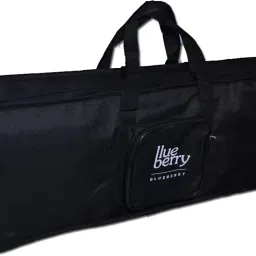 MA-150 Keyboard Bag-image-29