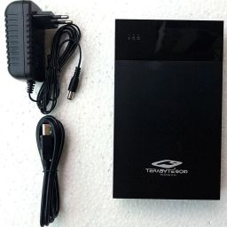 TERABYTE TBSC-00132 2.5 inch HDD SATA CASING 2IN1-image-21