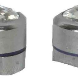 LP-24 NA Shelf Bracket-image-2