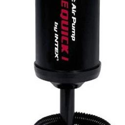 AIR PUMP-14