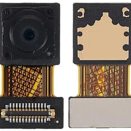 BHAVYA Y21A Y21A ( selfie camera ) Front Camera-picture-31