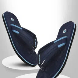 Comfortable|Ultra-Light|Stylish and Trendy|Flip Flops for Men Slippers-picture-14