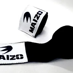 Stretchable 150 Inches Boxing Hand Wrap-image-29