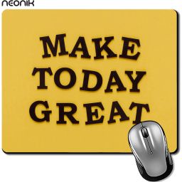 ASHOKAE Text_Page_25_Mouse-Pad1 Non Slip Base Mousepad-image-76