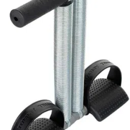 boldhigh Combo Tummy Twister With Abs Tummy Trimmer Useful For Figure Tone-Up Ab Exerciser image 5