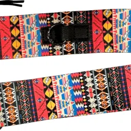 GS005 Polyester Strap-24