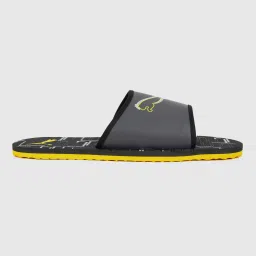 puma Stellar Slide V6 Men Slides image 5