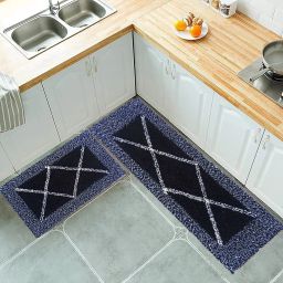 Cotton Floor Mat-26