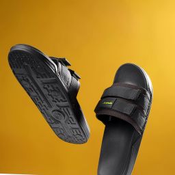 Men Slides-22