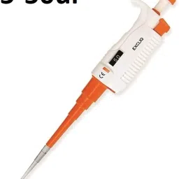 Micro Laboratory Pipette-5
