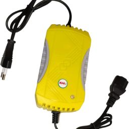 Charger 12V DC 1.8A for Battery | Agriculture Pump Charger 0 L Backpack Sprayer-picture-20