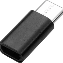 MAK USB Type C OTG Adapter-21