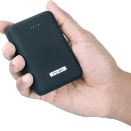 10000 mAh 22.5 W Ultra Compact Pocket Size Power Bank-10