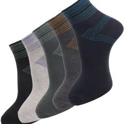Men Printed Ankle Length-image-68