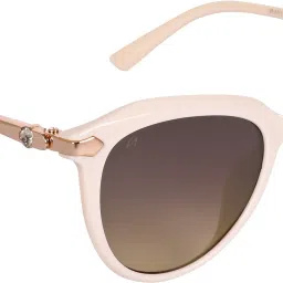 UV Protection, Gradient Aviator Sunglasses (60)-image-18