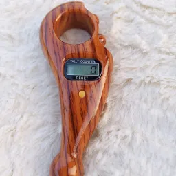 modinity Digital Tally Counter image 2