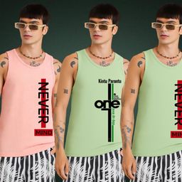 kasendra Men Vest-picture-46
