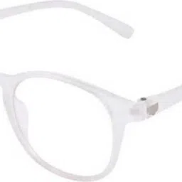 UV Protection, Gradient Cat-eye Sunglasses (55)-14
